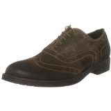 Geox Mens Shoes   designer shoes, handbags, jewelry, watches, and 