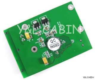 ZIF CE 1.8 to 7+15 SATA Adapter for Hitachi Toshiba HDD  