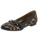 Me Too Womens Adonia Mary Jane Flat   designer shoes, handbags 