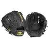 Mizuno Pro GMP11 Fielders Glove