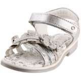 Primigi Shoes & Handbags   designer shoes, handbags, jewelry, watches 