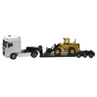 Toys & Games Hobbies Scaled Model Vehicles 150