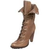 Sam Edelman Womens Dupree Boot   designer shoes, handbags, jewelry 