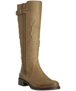 Donald J. Pliner saddle leather Buriel 2 tall boots   up to 