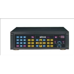  Professional Karaoke on Demand System that supports midii song, VCD 