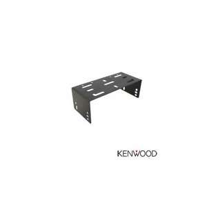  Kenwood KMB 6 Mobile Two Way Radio Mounting Bracket Kit 