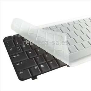   lot skin protector for powerbook g4 laptop keyboard   50 Electronics