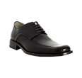 Kenneth Cole New York Mens Oxfords   