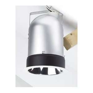    Lightolier C4P20LBKP   Lightolier Wall Washer