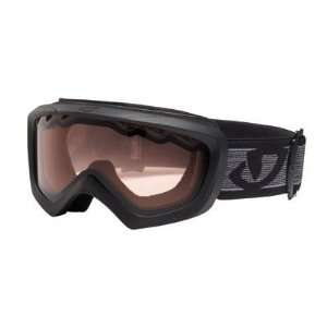  Giro 2012 Chico Kids Ski Goggles