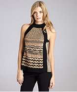 MOST POPULAR M Missoni Tops & Tees