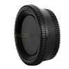 Body & Rear Lens Cap for Nikon D7000,D5100,D5000,D3100,D3000,D700,D90 