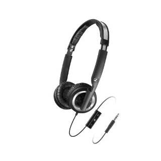   Ultra Portable Heavy Bass Headphones   Black Explore similar items