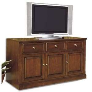   Point Entertainment Center Base by Lane Furniture