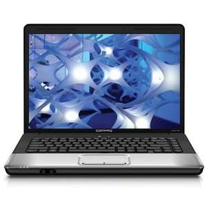  15.4 Inch Laptop (2.0 GHz Intel Pentium Dual Core T3200 Processor 