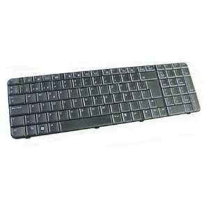  HP Compaq 6820s Keyboard 456587 071 (Spanish) Electronics