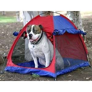  Pet Tent & Shade Shelter   Large