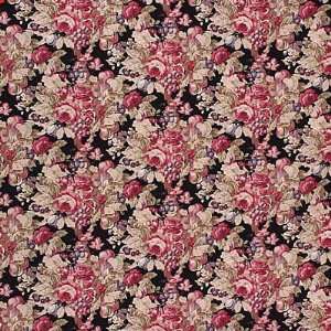  Downing 9 by Laura Ashley Fabric