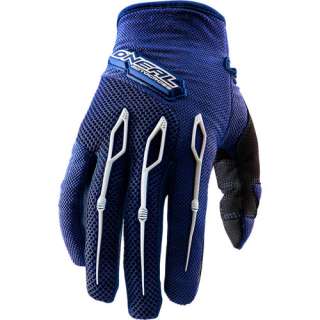 2012 Oneal Element Motocross Racing Gear Dirtbike Jersey Pants Gloves 