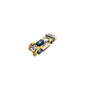  Raceway Rider by Lego   8131 Toys & Games