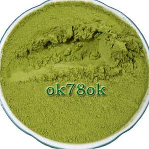 100% Natural Organic Matcha Green Tea Powder 500g bargain price 