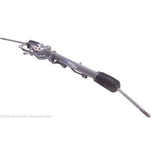  Beck Arnley 108 1268 Rack and Pinion Complete Unit 