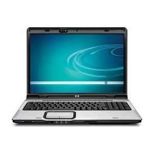   Lightscribe DVD Drive, NVIDIA GeForce Go 8400M w/webcam, Vista Premium