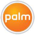 New Palm Pixi Plus Verizon Touch Screen PDA Smartphone  