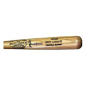   Autographed Baseball Bat   Louisville Slugger   Autographed MLB Bats