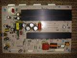 LG Plasma TV Circuit Board EAX57633701 42G2_YSUS EBR56916601 For Model 