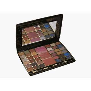  Seya BRM 024 BR Travel Makeup Kit Beauty