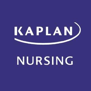  Kaplan NCLEX RN Medications Flashcards Appstore for 