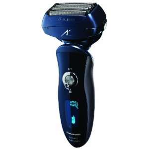  ES LV61 A Mens 5 Blade (Arc 5) Wet/Dry Rechargeable Electric Shaver 