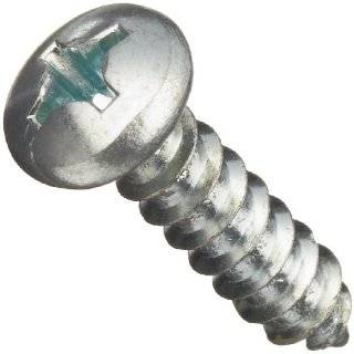  Best Sellers best Sheet Metal Screws