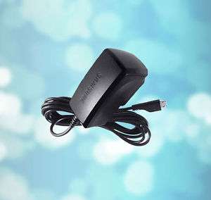 NEW OEM SAMSUNG MYTHIC t528 REPLENISH RUGBY II CHARGER  