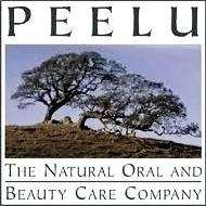Peelu Dental Fibers   MINT FREE   0.53 Ounces   Peelu  