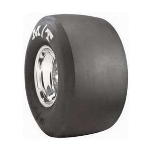 Mickey Thompson 30761 32.0/16 15 ET DRAG TIRE