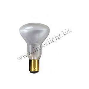   Electric G.E Light Bulb / Lamp Midmark Norman Ritter Smr Z Donsbulbs