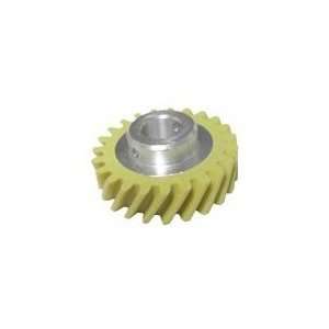  KitchenAid Stand Mixer Worm Gear 4162897 W10112253 