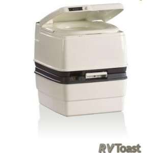   Potti/Potty 365 Portable Toilet RV Camper   S058 831687 Automotive