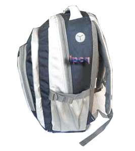 154 14 Laptop Case Computer Bag Notebook Backpack  