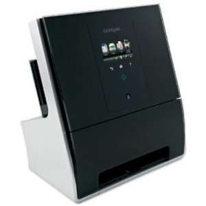  Lexmark S815 Inkjet Multifunction Printer   Colour   Photo 