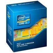 NEW Intel Core i3 Processor i3 2100 3.1GHz 3MB LGA1155 CPU Retail 