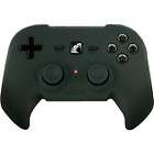 NYKO 83081 RAVEN WIRELESS CONTROLLER FOR PS3