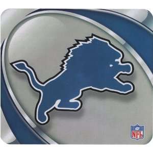  NFL Football Team Logo Vortex Sublimated Mouse Pad 