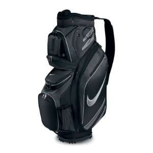 Nike M9 Cart Bags 