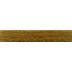  Dib Gs 6x36 Guns Oak Plank Tile