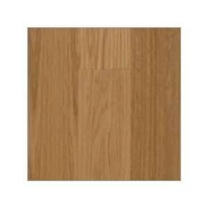  Indusparquet White Oak 3 x 5/16 Hardwod Flooring 