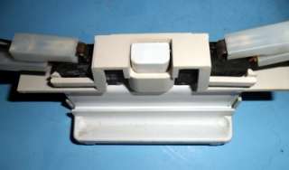  and switches pt#99002254 and Y912664. fits whirlpool kenmore maytag 
