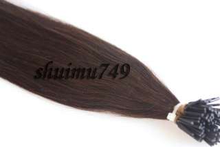 New 200S 26 Stick Real HUMAN HAIR EXTENSIONS #2,100g  